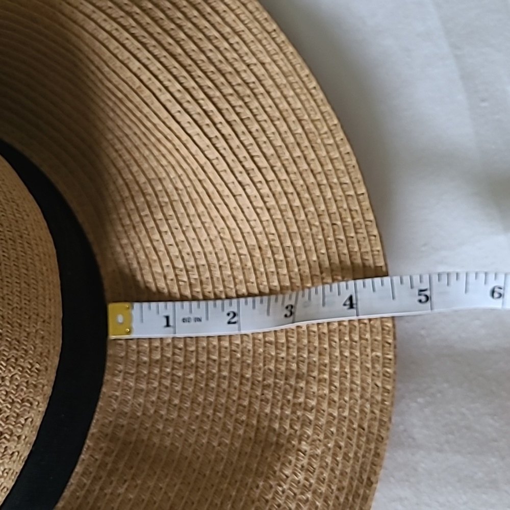 Nordstrom Hat View 3